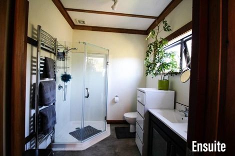 Photo of property in 2733 River Road, Ngaruawahia, Taupiri, 3791