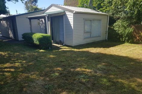 Photo of property in 36 Hendon Street, Edgeware, Christchurch, 8013