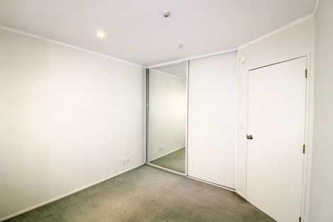 Photo of property in 19/8u Girton Terrace, Mount Cook, Wellington, 6021