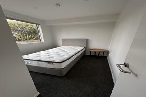 Photo of property in 30 Te Puketoka Lane, Mangere, 2022