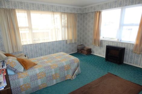 Photo of property in 181 Weld Street, Hokitika, 7810