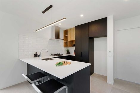 Photo of property in 480b Barbadoes Street, Edgeware, Christchurch, 8013