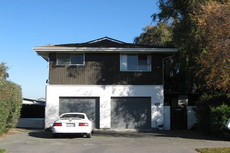 Photo of property in 325 Hendersons Road, Hoon Hay, Christchurch, 8025