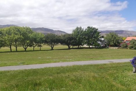 Photo of property in 13 Aurum Court, Cromwell, 9310