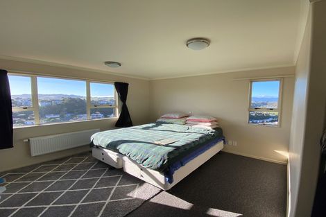 Photo of property in 24b Bathgate Street, Johnsonville, Wellington, 6037