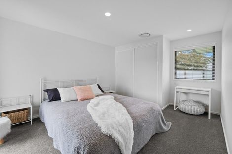 Photo of property in 53 Glassworks Road, Netherby, Ashburton, 7772