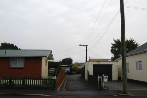 Photo of property in 115b Factory Road, Mosgiel, 9024