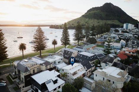 Photo of property in 3b Prince Avenue, Mount Maunganui, 3116