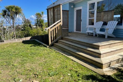 Photo of property in 513 Grey Street, Thames, 3500