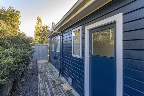 Photo of property in 3 Forresters Road, Hurunui, Hawarden, 7385