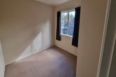 Photo of property in 61b Hilton Road, Lynmore, Rotorua, 3010