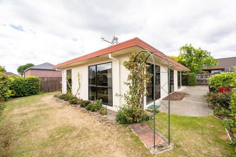 Photo of property in 2/10 Stead Crescent, Stoke, Nelson, 7011