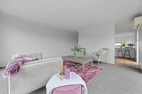 Photo of property in 16 Rawiri Street, Kaiti, Gisborne, 4010
