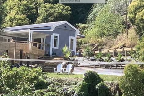 Photo of property in 422 Tararu Sh25 Road, Thames, 3500