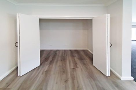 Photo of property in 12 Gee Place, Taradale, Napier, 4112