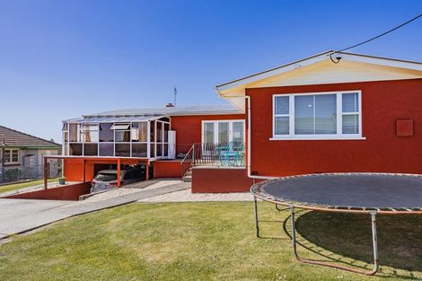 Photo of property in 90 Wansbeck Street, Holmes Hill, Oamaru, 9401