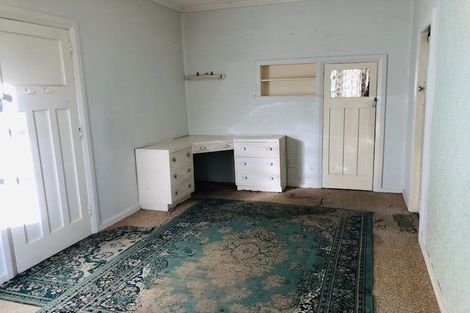 Photo of property in 2 Manly Street, Paraparaumu Beach, Paraparaumu, 5032