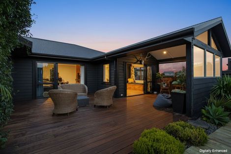 Photo of property in 5 Bravo Place, Whitianga, 3510