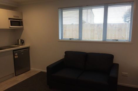 Photo of property in 2u6 Palmerston Street, Hamilton Central, Hamilton, 3204