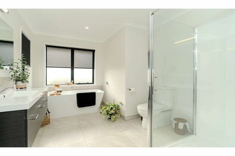 Photo of property in 11 The Lakes Drive, Kerikeri, 0230