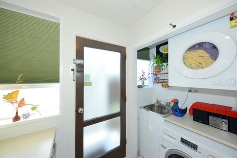 Photo of property in 3/83 Ruskin Street, Addington, Christchurch, 8024