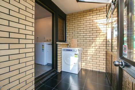 Photo of property in 68 O'dowd Road, Taradale, Napier, 4112