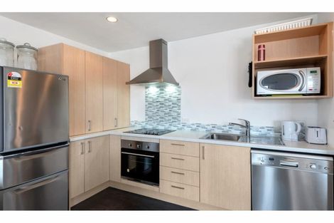 Photo of property in 12 Burdale Street, Riccarton, Christchurch, 8011