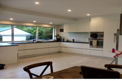 Photo of property in 6 Woodbridge Road, Cashmere, Christchurch, 8022