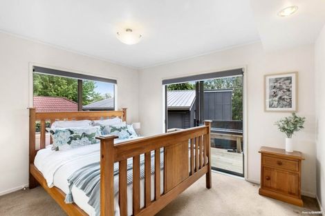 Photo of property in 31 Paerata Road, Pukekohe, 2120