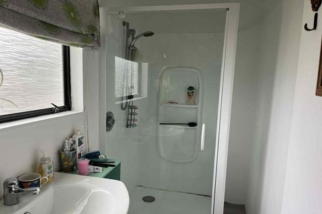 Photo of property in 45 Johnston Crescent, Haast, 7886