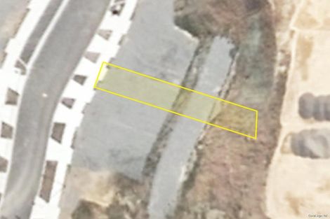 Photo of property in 37 Holystone Road, Whitby, Porirua, 5024