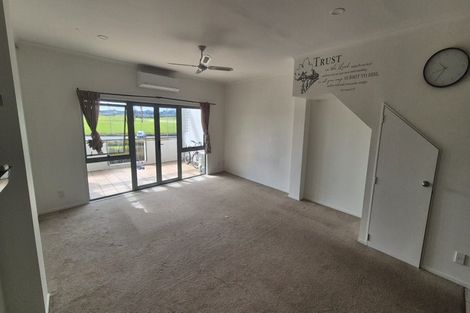 Photo of property in 15/150 Chapel Road, Flat Bush, Auckland, 2019