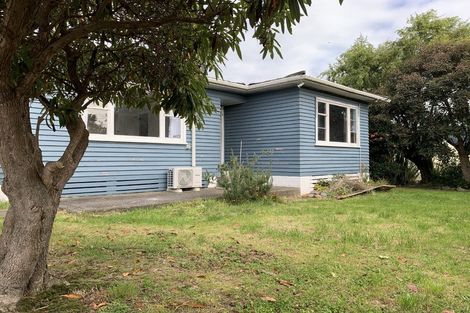 Photo of property in 2 Kim Street, Wainuiomata, Lower Hutt, 5014