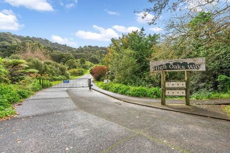 Photo of property in 4 High Oaks Way, Avenues, Whangarei, 0110