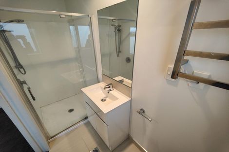 Photo of property in 2/39 York Street, Hamilton East, Hamilton, 3216