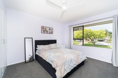 Photo of property in 47a Carter Crescent, Awapuni, Palmerston North, 4412