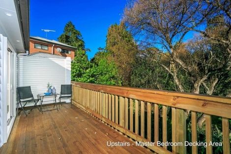 Photo of property in 7a Fuchsia Place, Birkdale, Auckland, 0626