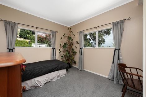 Photo of property in 12 Meander Drive, Welcome Bay, Tauranga, 3112