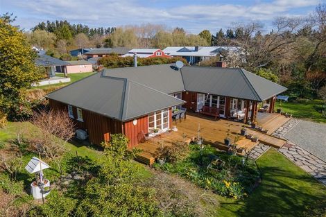 Photo of property in 20 Kauri Street, Pleasant Point, 7903
