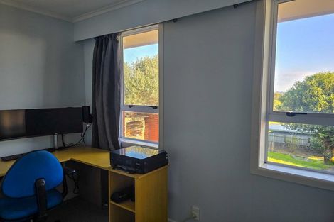 Photo of property in 32 Costello Crescent, Pukehina, Te Puke, 3189