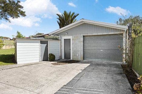 Photo of property in 17 Lancaster Street, Dinsdale, Hamilton, 3204