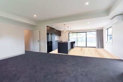 Photo of property in 44 Stratford Drive, Mount Pisa, Cromwell, 9383