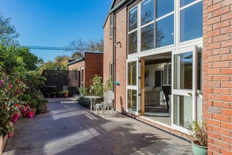 Photo of property in 69 Watford Street, Strowan, Christchurch, 8052