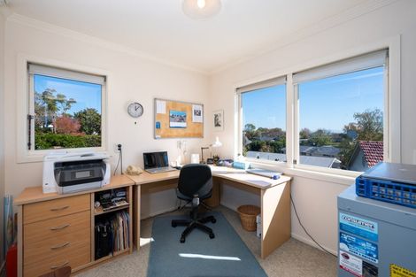 Photo of property in 70 Mchardy Street, Havelock North, 4130