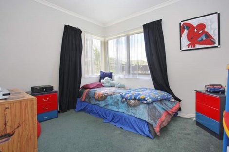 Photo of property in 30c Takanini School Road, Takanini, 2112