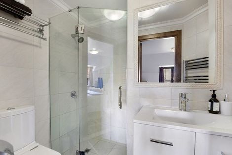 Photo of property in Village Green Cottages, 409/10 Quiet Woman Way, Monaco, Nelson, 7011