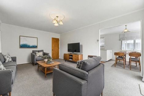 Photo of property in 9 Enderley Lane, Enderley, Hamilton, 3214