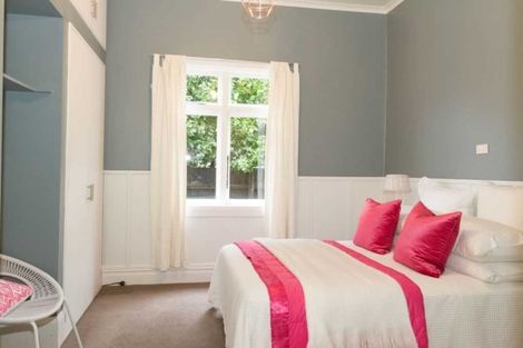 Photo of property in 104 Forfar Street, St Albans, Christchurch, 8014