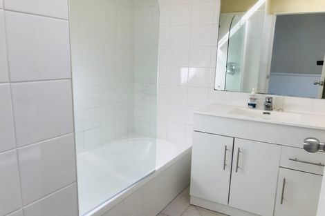 Photo of property in 25/8 Flynn Street, Birkdale, Auckland, 0626