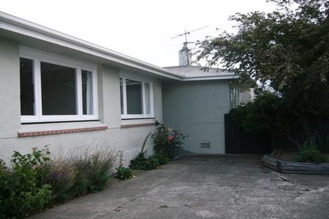 Photo of property in 25 Matai Street, Hargest, Invercargill, 9810